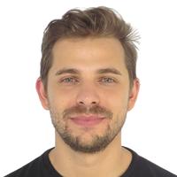 Отзыв от Василий - DTV виза