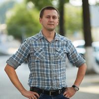 Отзыв от Игнат - Visa DTV